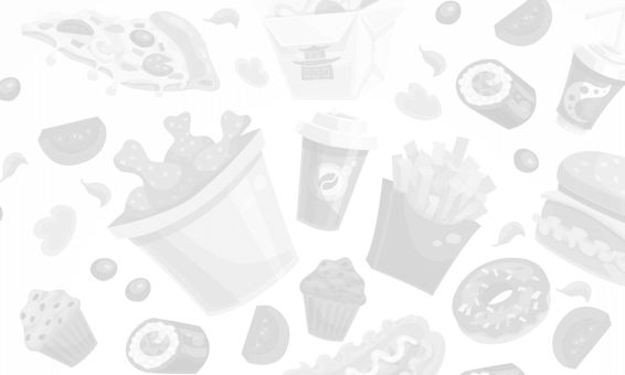 Пицца «Пепперони»